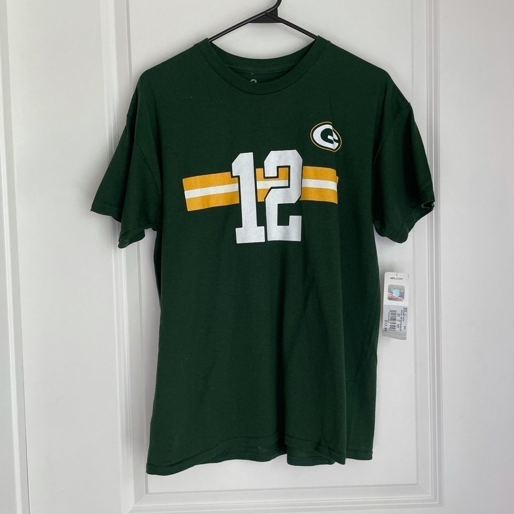 Green Bay Packers